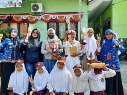 HUT RI